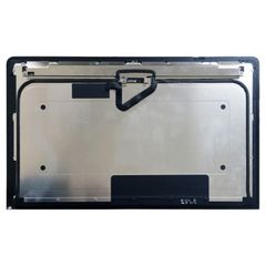 Οθόνη Laptop Apple iMac 21.5" LG LCD Display Panel LM215WF3(SD)(D1)(Late 2012) (Κωδ. 1-SCR0057)