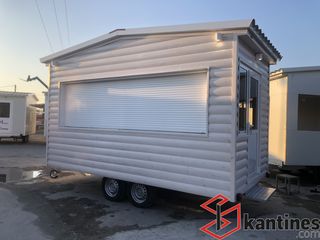 Καντίνα Skretas 2019-thumb-1