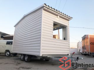 Καντίνα Skretas 2019-thumb-2
