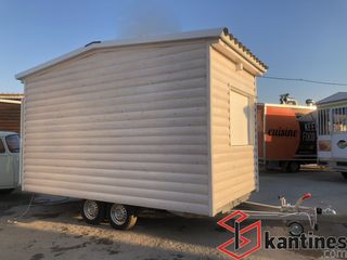 Καντίνα Skretas 2019-thumb-3