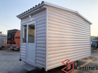 Καντίνα Skretas 2019-thumb-5