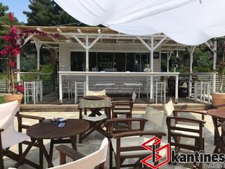 Καντίνα Skretas 2019-thumb-11