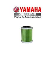 Φίλτρο καυσίμου YAMAHA 350