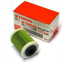 Φίλτρο καυσίμου YAMAHA 350-thumb-1