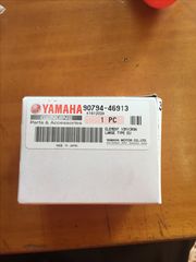 Φίλτρο καυσίμου Yamaha 350