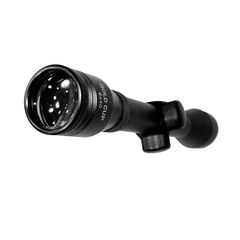 Διόπτρα Gold Cup 6×40-thumb-2