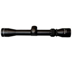 Διόπτρα Gold Cup 3-9×32 Zoom-thumb-1