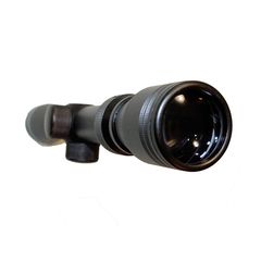 Διόπτρα Gold Cup 3-9×32 Zoom-thumb-3