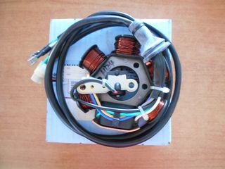 ΜΑΝΙΑΤΟ PIAGGIO SFERA ZIP 