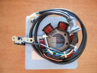 ΜΑΝΙΑΤΟ PIAGGIO SFERA ZIP -thumb-1