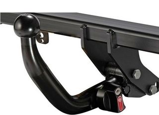 ΚΑΙΝΟΥΡΓΙΟΣ ΚΟΤΣΑΔΟΡΟΣ BOSAL ΑΠΟΣΠΩΜΕΝΟΣ ΓΙΑ FORD ECOSPORT 2013-> ΔΩΡΟ Η ΠΡΙΖΑ !!