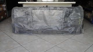 Μετώπη εμπρός MAZDA B-SERIES B2200 B2500 95-98