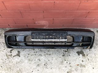 Προφυλακτήρας για Nissan almera  n15 98-00