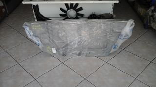 Μετώπη εμπρός γνήσια HYUNDAI ACCENT 98-03