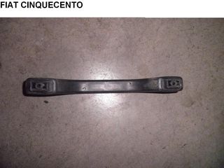 FIAT CINQUECENTO ΧΕΙΡΟΛΑΒΕΣ ΟΥΡΑΝΟΥ-thumb-1