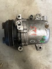 SUBARU IMPREZA EJ15