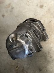 SUBARU IMPREZA EJ15-thumb-1