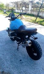 Bmw R 1100 GS 1997-thumb-10