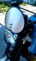 Bmw R 1100 GS 1997-thumb-4