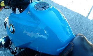 Bmw R 1100 GS 1997-thumb-8