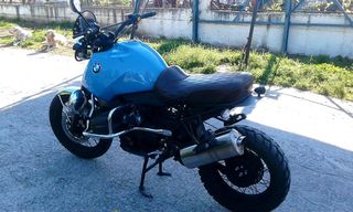 Bmw R 1100 GS 1997-thumb-9