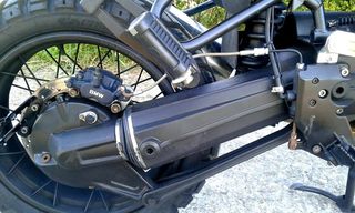 Bmw R 1100 GS 1997-thumb-18