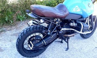 Bmw R 1100 GS 1997-thumb-11