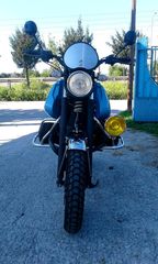Bmw R 1100 GS 1997-thumb-6