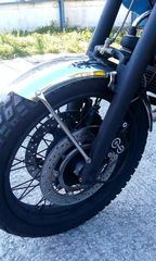 Bmw R 1100 GS 1997-thumb-19