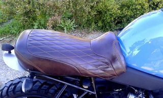 Bmw R 1100 GS 1997-thumb-17