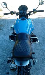 Bmw R 1100 GS 1997-thumb-16