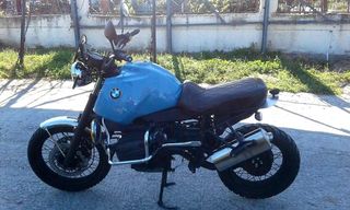 Bmw R 1100 GS 1997-thumb-12