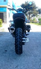 Bmw R 1100 GS 1997-thumb-15