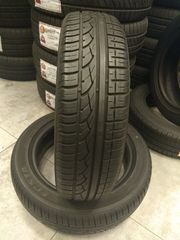 2 ΤΜΧ KUMHO ECSTA KH11 155/60/15*BEST CHOICE TYRES ΑΧΑΡΝΩΝ 374*