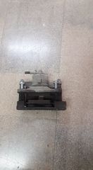 TOYOTA COROLLA '02-'06 ΔΑΓΚΑΝΑ ΕΜΠΡΟΣΘΙΑ ΑΡΙΣΤΕΡΗ-thumb-1