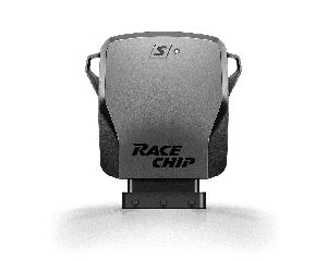 RaceChip S ChipTuning Audi Q5 (FY) (ab 2016)