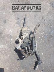 TIMONI LS2 MERCEDES-thumb-1