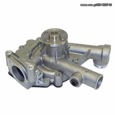 Αντλία νερού ΤΟΥΟΤΑ 5/6FD15/25 - TOYOTA 1Z/2Z/13Z