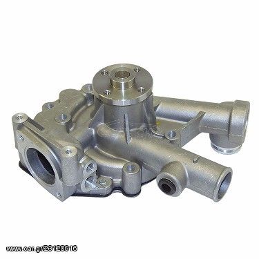 Αντλία νερού ΤΟΥΟΤΑ 5/6FD15/25 - TOYOTA 1Z/2Z/13Z