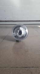 JEEP LIBERTY '05-07 ΠΡΟΒΟΛΕΑΣ ΟΜΙΧΛΗΣ