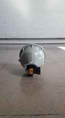 JEEP LIBERTY '05-07 ΠΡΟΒΟΛΕΑΣ ΟΜΙΧΛΗΣ-thumb-1