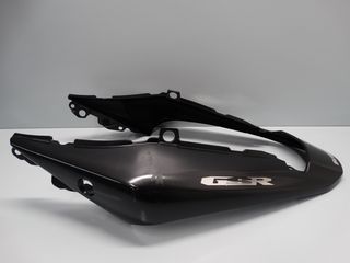 SUZUKI GSR 600 '07-'11 ΟΥΡΑ
