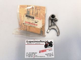 ΦΟΥΡΚΕΤΑ ΣΑΣΜΑΝ YAMAHA T50 , T80