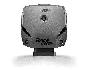 RaceChip RS ChipTuning Seat Alhambra (7M) (1996 - 2010)