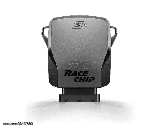 RaceChip S ChipTuning VW Crafter (2E, 2F) (2006 - 2016)