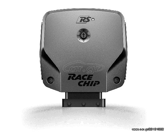 RaceChip RS ChipTuning VW Crafter (2E, 2F) (2006 - 2016)