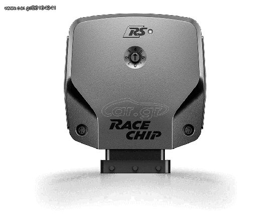 RaceChip RS ChipTuning Subaru Legacy V (BM, BR) (ab 2009)