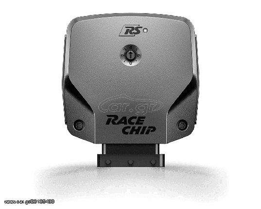 RaceChip RS ChipTuning Alfa Romeo 159 (939) (2005 - 2012)