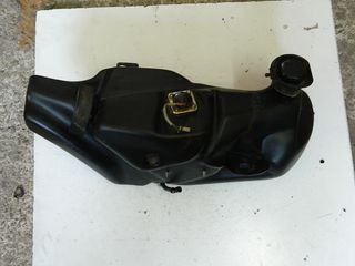 τεποζιτο aprilia scarabeo 125-150-200