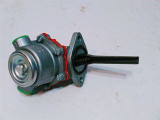 Μάσκα εμπρός τρακτέρ steyr-thumb-31